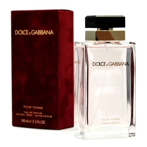 dolce gabbana natural spray|dolce and gabbana perfume walgreens.